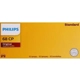 Purchase Top-Quality Front Side Marker by PHILIPS - 68CP pa19