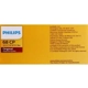 Purchase Top-Quality Front Side Marker by PHILIPS - 68CP pa20