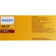 Purchase Top-Quality Front Side Marker by PHILIPS - 68CP pa4