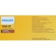 Purchase Top-Quality Front Side Marker by PHILIPS - 7443CP pa40