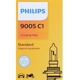 Purchase Top-Quality Front Side Marker by PHILIPS - 9005C1 pa31