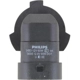 Purchase Top-Quality Front Side Marker by PHILIPS - 9005C1 pa36
