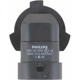 Purchase Top-Quality Front Side Marker by PHILIPS - 9005C1 pa38