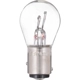 Purchase Top-Quality Front Side Marker (Pack of 10) by PHILIPS - P21/5WCP24V pa9