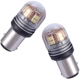 Purchase Top-Quality PUTCO LIGHTING - C3156R - LumaCore LED Bulbs pa1