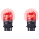 Purchase Top-Quality PUTCO LIGHTING - C3156R - LumaCore LED Bulbs pa2