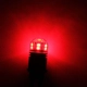 Purchase Top-Quality PUTCO LIGHTING - C3156R - LumaCore LED Bulbs pa3