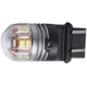 Purchase Top-Quality PUTCO LIGHTING - C7440R - LumaCore LED Bulbs pa2