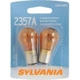 Purchase Top-Quality Front Side Marker by SYLVANIA - 2357A.BP2 pa6