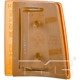 Purchase Top-Quality Front Side Marker by TYC - 18-5033-01 pa3