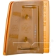 Purchase Top-Quality Front Side Marker by TYC - 18-5034-01 pa4
