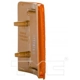 Purchase Top-Quality Front Side Marker by TYC - 18-5034-01 pa8