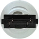 Purchase Top-Quality Front Side Marker by WAGNER - BP3357 pa1