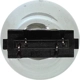 Purchase Top-Quality Front Side Marker by WAGNER - BP3357 pa20