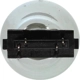 Purchase Top-Quality Front Side Marker by WAGNER - BP3357 pa6