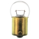 Purchase Top-Quality CEC Industries - 67BP - Front Sidemarker pa2