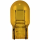 Purchase Top-Quality CEC Industries - 7440NABP - Front Sidemarker pa1