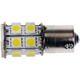 Purchase Top-Quality DORMAN - 1156W-SMD - Back Up Light Bulb pa2