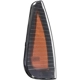 Purchase Top-Quality DORMAN - 1631250 - Side Marker Light Assembly pa1