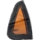 Purchase Top-Quality DORMAN - 1631250 - Side Marker Light Assembly pa2