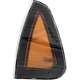 Purchase Top-Quality DORMAN - 1631251 - Side Marker Light Assembly pa2