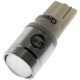 Purchase Top-Quality DORMAN - 194G-HP - Side Marker Light Bulb pa1