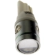 Purchase Top-Quality DORMAN - 194G-HP - Side Marker Light Bulb pa2