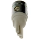 Purchase Top-Quality DORMAN - 194G-HP - Side Marker Light Bulb pa3