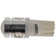 Purchase Top-Quality DORMAN - 194G-HP - Side Marker Light Bulb pa4