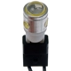Purchase Top-Quality DORMAN - 194W-HP - Side Marker Light Bulb pa1