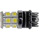 Purchase Top-Quality DORMAN - 3157W-SMD - Tail Light Bulb pa1