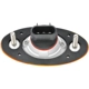 Purchase Top-Quality Front Sidemarker by DORMAN - 888-5411 pa3