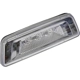 Purchase Top-Quality DORMAN - 888-5423 - Side Marker Light Assembly pa1