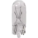 Purchase Top-Quality Front Sidemarker by EIKO - 194 pa1