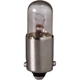 Purchase Top-Quality EIKO - 3893 - Halogen Bulb pa1