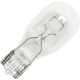 Purchase Top-Quality EIKO - 904 - Halogen Bulb pa1