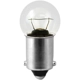 Purchase Top-Quality EIKO - 97 - Mini Indicator Lamp pa1