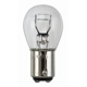 Purchase Top-Quality HELLA - 1034TB - Light Bulb pa1