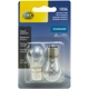 Purchase Top-Quality HELLA - 1034TB - Light Bulb pa3