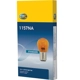 Purchase Top-Quality HELLA - 1157NA - Light Bulb (Pack of 10) pa2