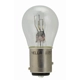 Purchase Top-Quality HELLA - 1157TB - Light Bulb pa1