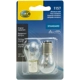 Purchase Top-Quality HELLA - 1157TB - Light Bulb pa3