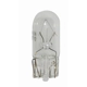 Purchase Top-Quality HELLA - 158TB - Light Bulb pa1