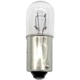 Purchase Top-Quality HELLA - 1893 - Light Bulb (Pack of 10) pa1