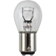 Purchase Top-Quality HELLA - 2057 - Bulb (Pack of 10) pa2