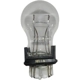 Purchase Top-Quality HELLA - 3157 - Bulb pa2