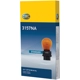 Purchase Top-Quality Front Sidemarker by HELLA - 3157NA pa3