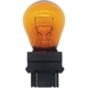Purchase Top-Quality HELLA - 3457NA - Front Side marker (Pack of 10) pa1