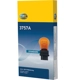 Purchase Top-Quality HELLA - 3757A - Sun Visor Light Bulb pa3
