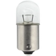 Purchase Top-Quality HELLA - 5007 - Tail Lamp Bulb pa1